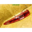 Bremsleuchte Bremslicht Rückleuchte Rücklicht rechts Citroen C8