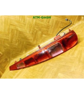 Bremsleuchte Bremslicht Rückleuchte Rücklicht rechts Citroen C8