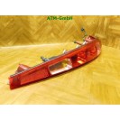 Bremsleuchte Bremslicht Rückleuchte Rücklicht rechts Citroen C8