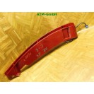 Bremsleuchte Bremslicht Rückleuchte Rücklicht rechts Citroen C8
