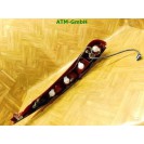 Bremsleuchte Bremslicht Rückleuchte Rücklicht rechts Citroen C8