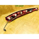 Bremsleuchte Bremslicht Rückleuchte Rücklicht rechts Citroen C8