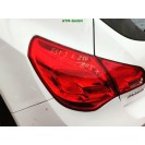 Bremsleuchte Bremslicht Rückleuchte Rücklicht links Opel Astra J P10 5 türig