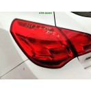 Bremsleuchte Bremslicht Rückleuchte Rücklicht links Opel Astra J P10 5 türig