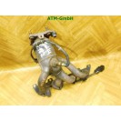 KAT Katalysator Lambda Lambdasonde VW Golf 4 IV