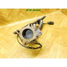 KAT Katalysator Lambda Lambdasonde VW Golf 4 IV