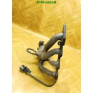 KAT Katalysator Lambda Lambdasonde VW Golf 4 IV