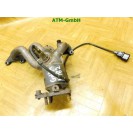 KAT Katalysator Lambda Lambdasonde VW Golf 4 IV