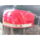 Bremsleuchte Bremslicht Rückleuchte Rücklicht rechts Audi A3 S3 8P 3 türig