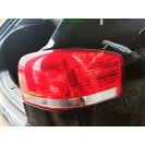 Bremsleuchte Bremslicht Rückleuchte Rücklicht rechts Audi A3 S3 8P 3 türig