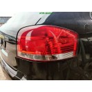 Bremsleuchte Bremslicht Rückleuchte Rücklicht rechts Audi A3 S3 8P 3 türig
