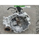 Getriebe Schaltgetriebe VW Golf 6 VI Getriebecode LEG