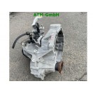 Getriebe Schaltgetriebe VW Golf 6 VI Getriebecode LEG