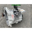 Getriebe Schaltgetriebe VW Golf 6 VI Getriebecode LEG