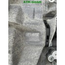 Getriebe Schaltgetriebe VW Golf 6 VI Getriebecode LEG