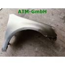 Kotflügel rechts VW Golf 6 VI Farbe Schwarz Beifahrerseite