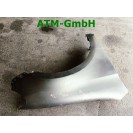 Kotflügel rechts VW Golf 6 VI Farbe Schwarz Beifahrerseite