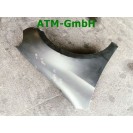 Kotflügel rechts VW Golf 6 VI Farbe Schwarz Beifahrerseite