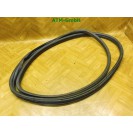 Türdichtung Dichtung vorne links Ford KA 2 II Fahrerseite