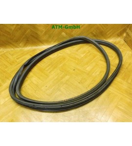 Türdichtung Dichtung vorne links Ford KA 2 II Fahrerseite