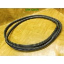 Türdichtung Dichtung vorne links Ford KA 2 II Fahrerseite