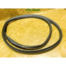 Türdichtung Dichtung vorne links Ford KA 2 II Fahrerseite