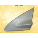Spiegeldreieck Abdeckung links Ford KA 2 II Fahrerseite 735442008 D193