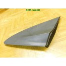 Spiegeldreieck Abdeckung links Ford KA 2 II Fahrerseite 735442008 D193