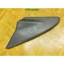 Spiegeldreieck Abdeckung links Ford KA 2 II Fahrerseite 735442008 D193