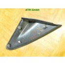 Spiegeldreieck Abdeckung links Ford KA 2 II Fahrerseite 735442008 D193