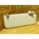 Sonnenblende links Ford KA 2 II Fahrerseite