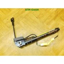 Sicherheitsschloss Gurtstraffer Gurtschloss vorne rechts Ford KA 2 II 34022870A