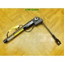 Sicherheitsschloss Gurtstraffer Gurtschloss vorne rechts Ford KA 2 II 34022870A