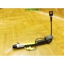 Sicherheitsschloss Gurtstraffer Gurtschloss vorne rechts Ford KA 2 II 34022870A