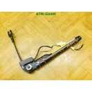 Sicherheitsschloss Gurtstraffer Gurtschloss vorne rechts Ford KA 2 II 34022870A