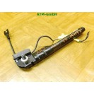 Sicherheitsschloss Gurtstraffer Gurtschloss vorne rechts Ford KA 2 II 34022870A