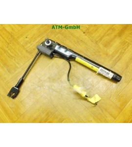 Sicherheitsschloss Gurtstraffer Gurtschloss vorne links Ford KA 2 II 34022871A