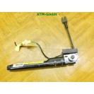 Sicherheitsschloss Gurtstraffer Gurtschloss vorne links Ford KA 2 II 34022871A