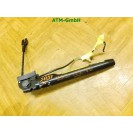 Sicherheitsschloss Gurtstraffer Gurtschloss vorne links Ford KA 2 II 34022871A