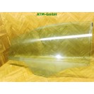 Seitenscheibe Fensterscheibe Türscheibe vorne links Ford KA 2 II