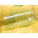 Seitenscheibe Fensterscheibe Türscheibe vorne links Ford KA 2 II