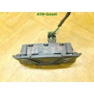 Schalterblock Warnblinker Lichtschalter NSW NSL Ford KA 2 II Valeo 735475933