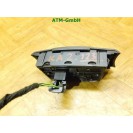 Schalterblock Warnblinker Lichtschalter NSW NSL Ford KA 2 II Valeo 735475933