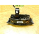 Schalterblock Warnblinker Lichtschalter NSW NSL Ford KA 2 II Valeo 735475933