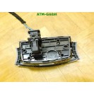 Schalterblock Warnblinker Lichtschalter NSW NSL Ford KA 2 II Valeo 735475933