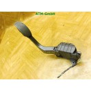 Pedal Gaspedal Gaspoti Ford KA 2 II Bitron C497