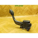 Pedal Gaspedal Gaspoti Ford KA 2 II Bitron C497