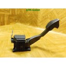 Pedal Gaspedal Gaspoti Ford KA 2 II Bitron C497