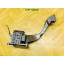Pedal Gaspedal Gaspoti Ford KA 2 II Bitron C497