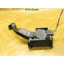 Pedal Gaspedal Gaspoti Ford KA 2 II Bitron C497
